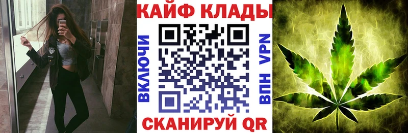 Виды наркотиков купить Оленегорск A-PVP Марихуана БУТИРАТ Кокаин