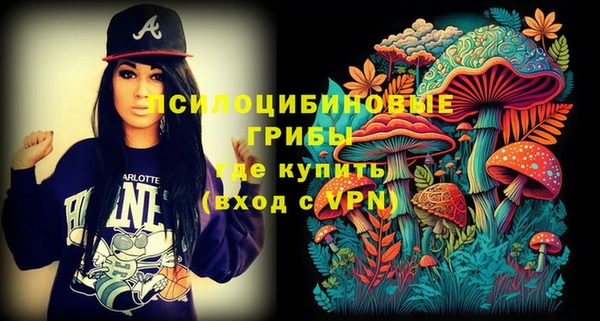 дурь Магадан