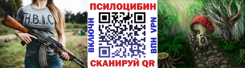 Галлюциногенные грибы Magic Shrooms  цены   ссылка на мегу рабочий сайт  Оленегорск 